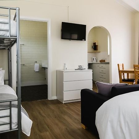 فيلا Esperance Coastal Retreat المظهر الخارجي الصورة